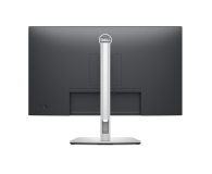 Dell P2725H - 1264637 - zdjęcie 11